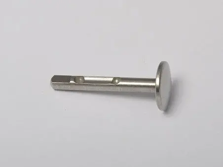 Macdev C6 Pullpin (C6pp) 1