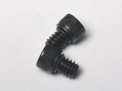 Macdev Screw C-8-5-16 (2 Pack) 1