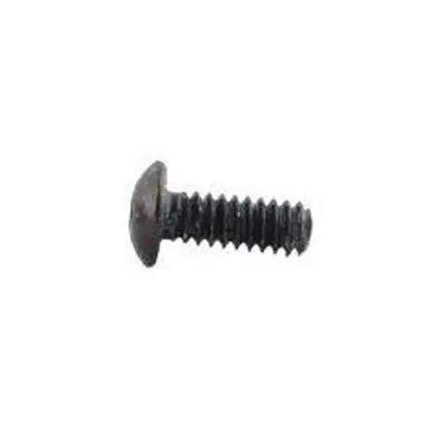 Screw, Grip Panel 1