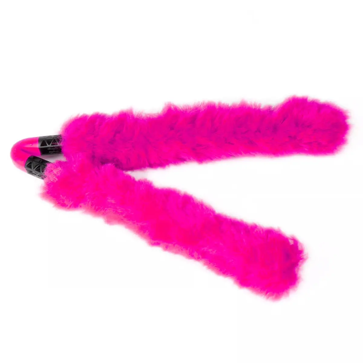 Hk Army Strike Barrel Swab - Neon Pink 1
