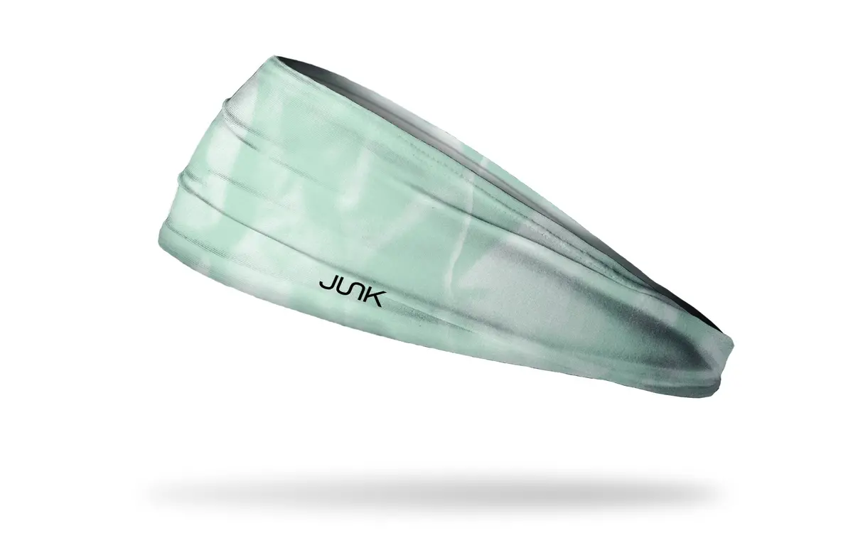 Celadon Circuit Big Bang Lite Headband 1