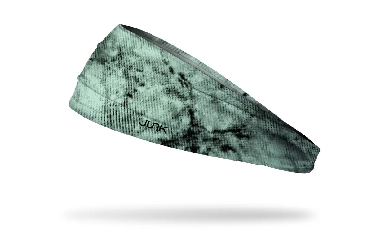 Celadon Roxtar Big Bang Lite Headband 1