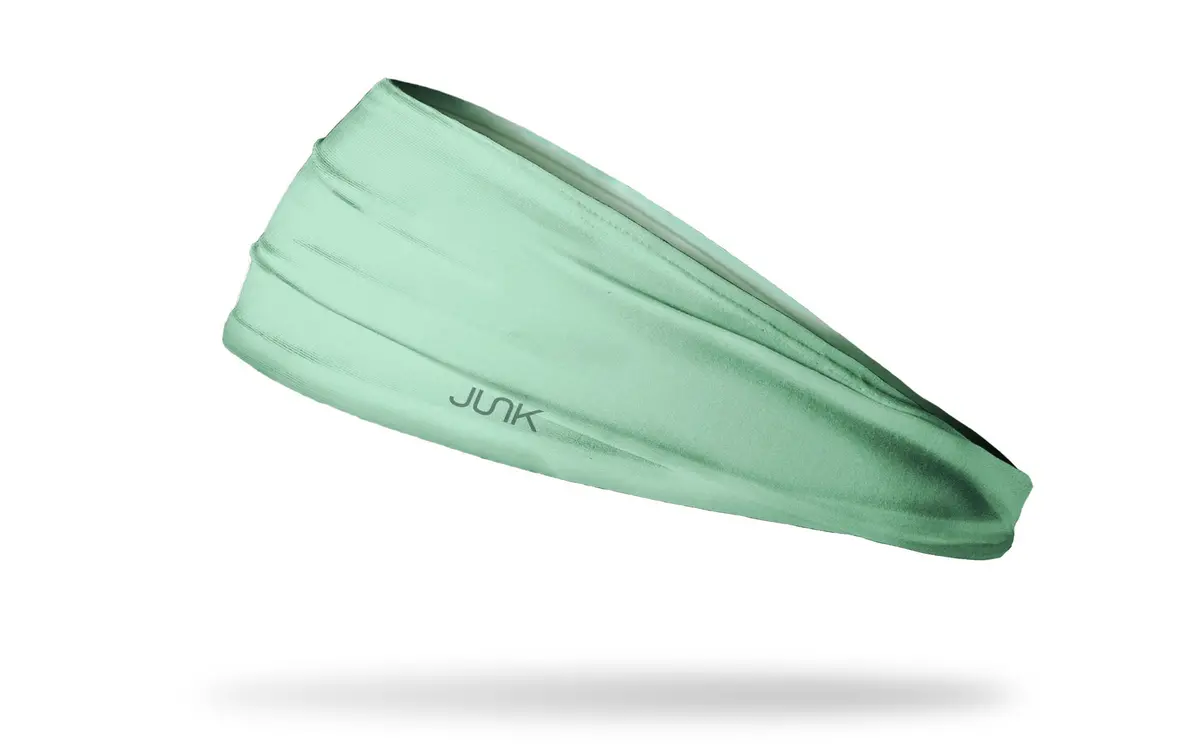 Celadon Big Bang Lite Headband 1