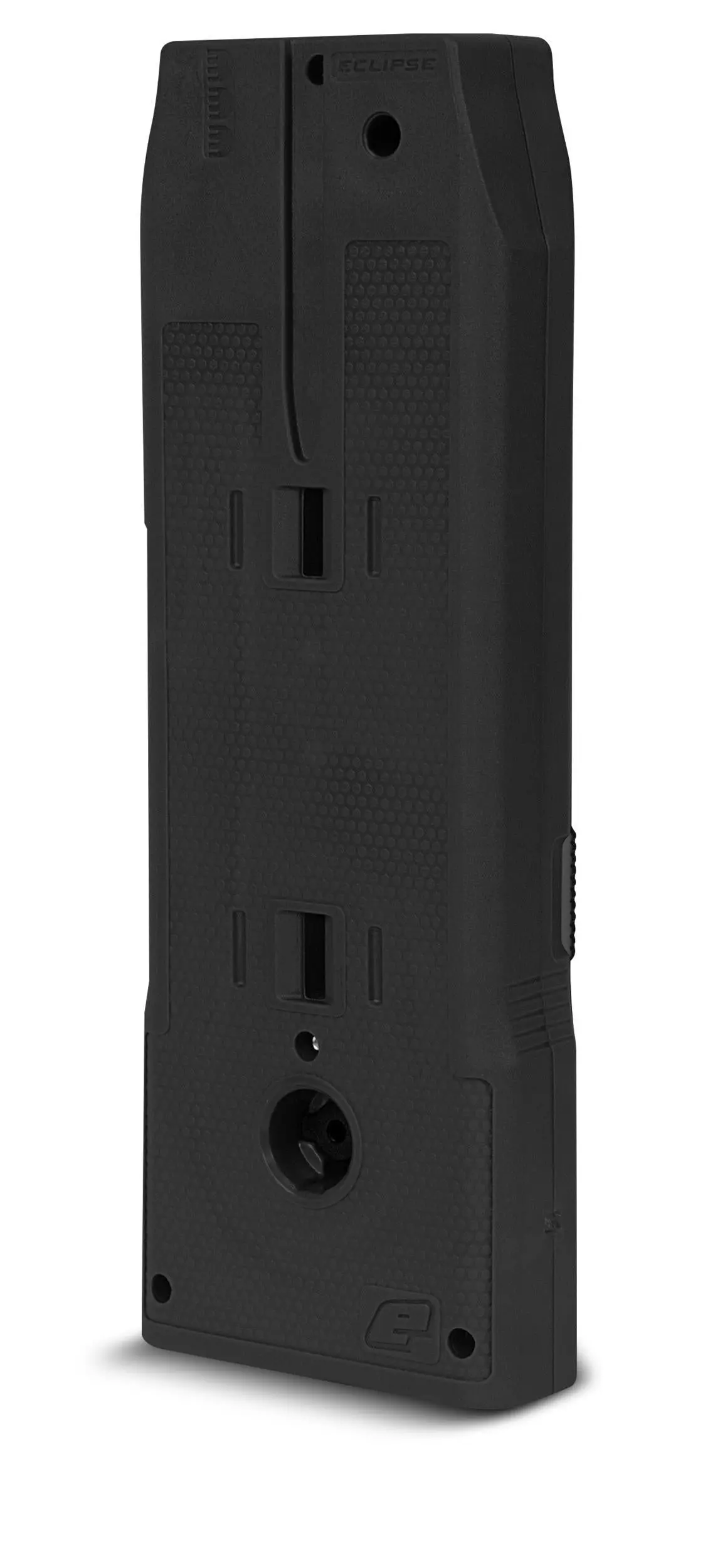 Planet Eclipse Cf20 Magazine .68 Cal - Black (1 Magazine) 1