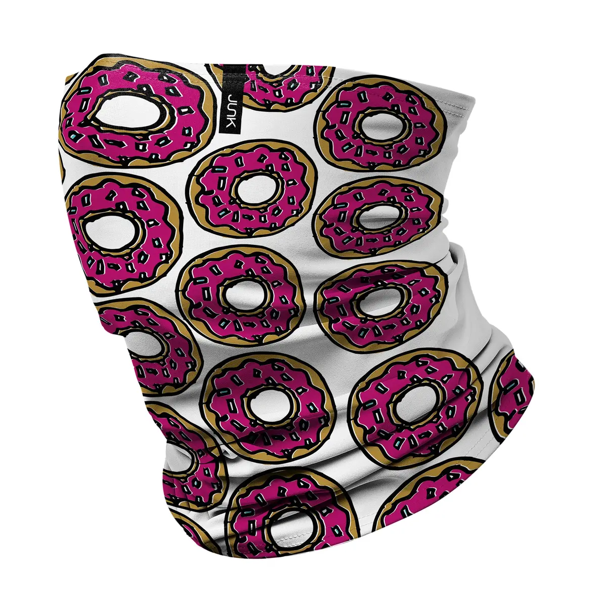Champion's Breakfast Winter Gaiter 1