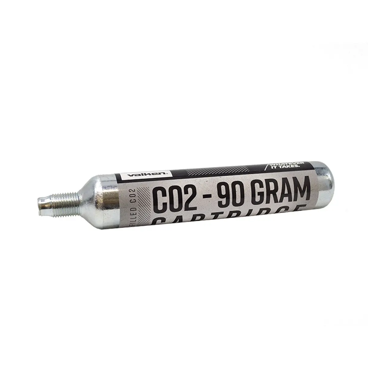Valken Co2 Cartridge 90 Gram 1