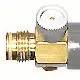 Co2 Tank On/Off Valve 1