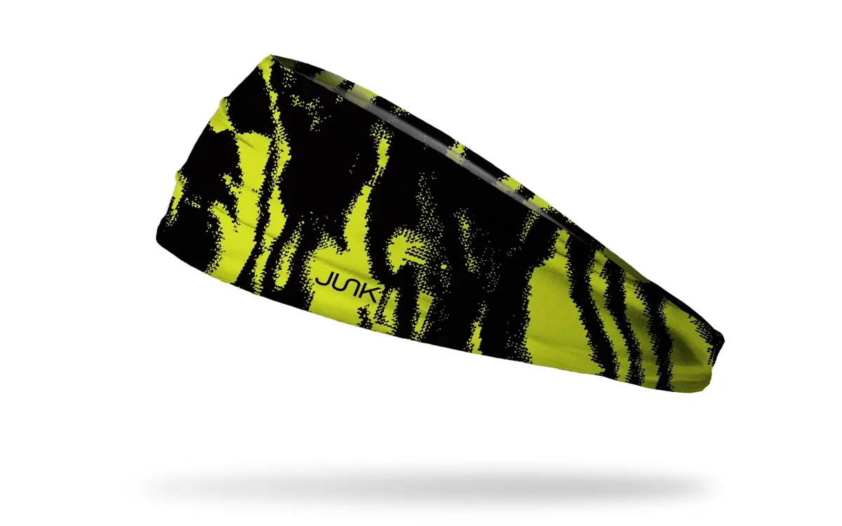 Console Cowboy Big Bang Lite Headband 1