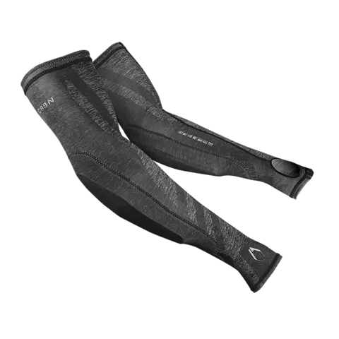 Carbon Crbn Sc Elbow Pads - Medium 1