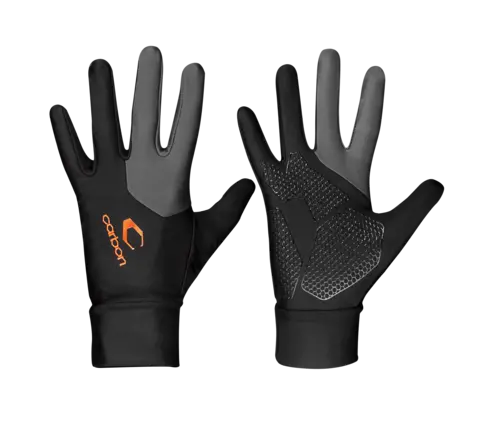 Carbon Crbn Sc Gloves - Xl 1