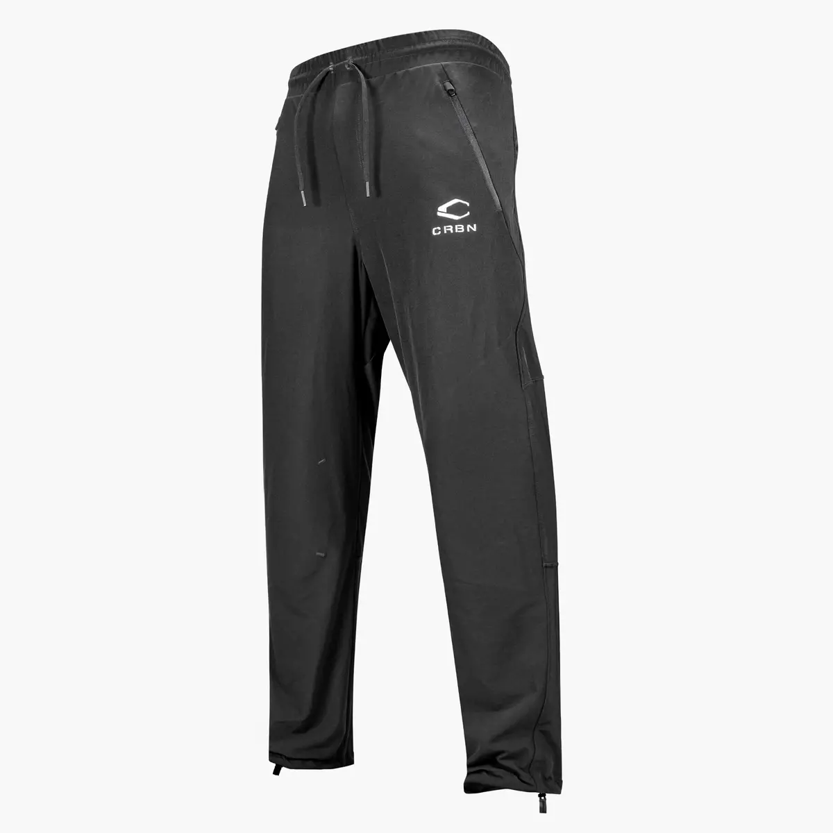 Carbon Sc Pant 3.0 - Black 1