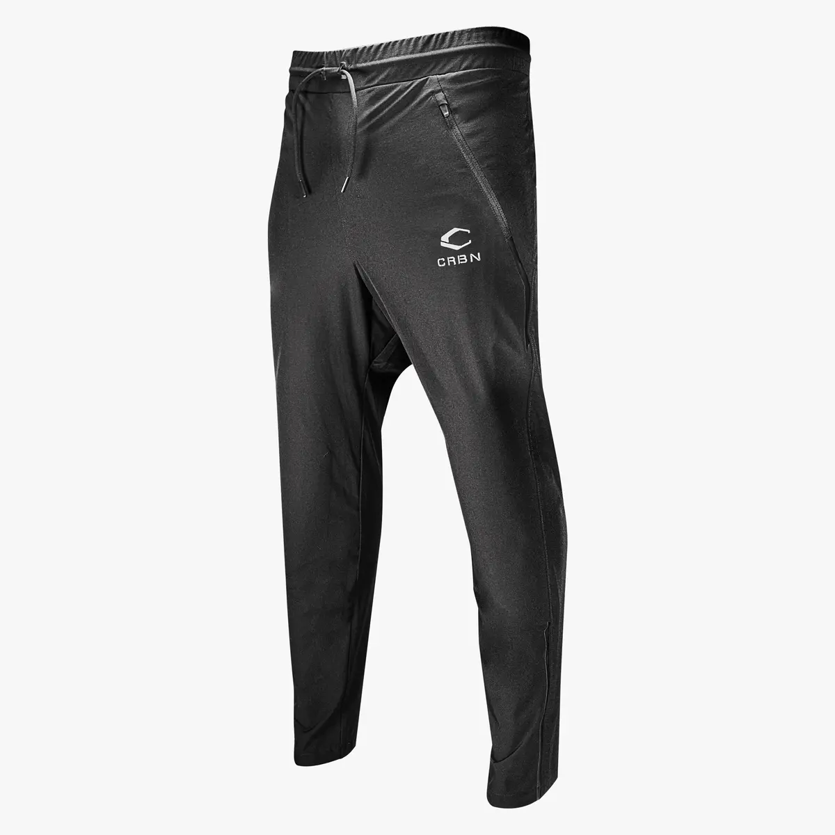 Carbon Cc Paintball Pants - Black - Xxl 1