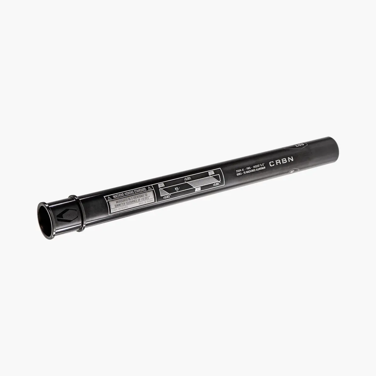 Carbon Pwr Insert 1