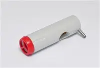 Macdev Cyborg Rx Gold Bolt 1