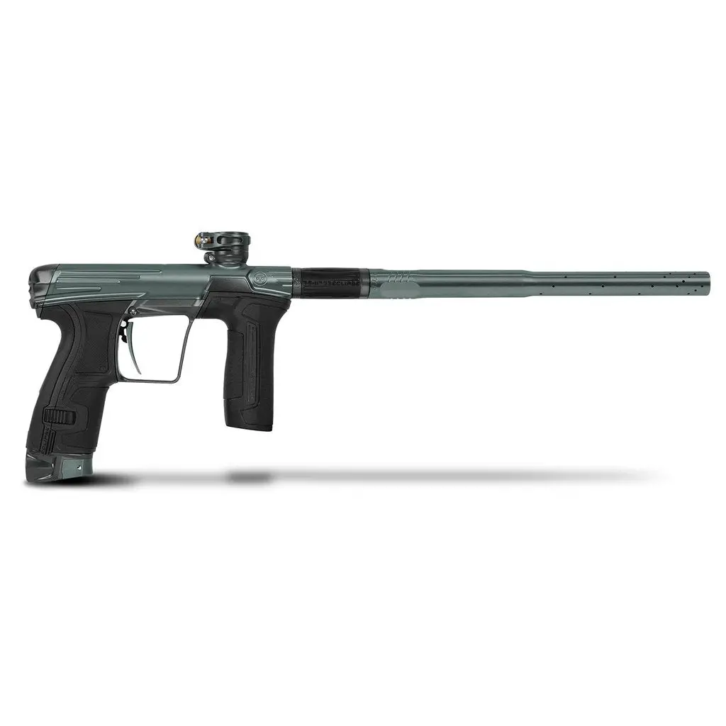 Planet Eclipse Infamous Cs2 Pro Paintball Gun - Ghost 1