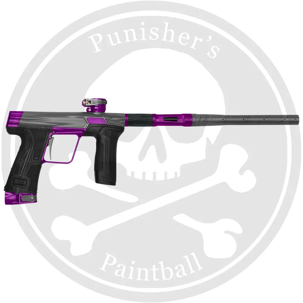 Planet Eclipse Cs3 Paintball Gun- Havoc 1