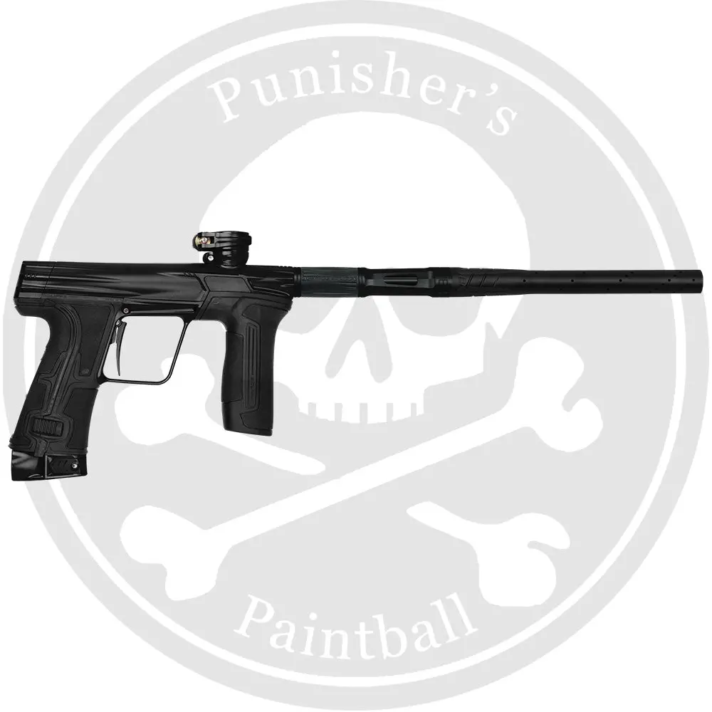 Planet Eclipse Cs3 Paintball Gun- Midnight 1