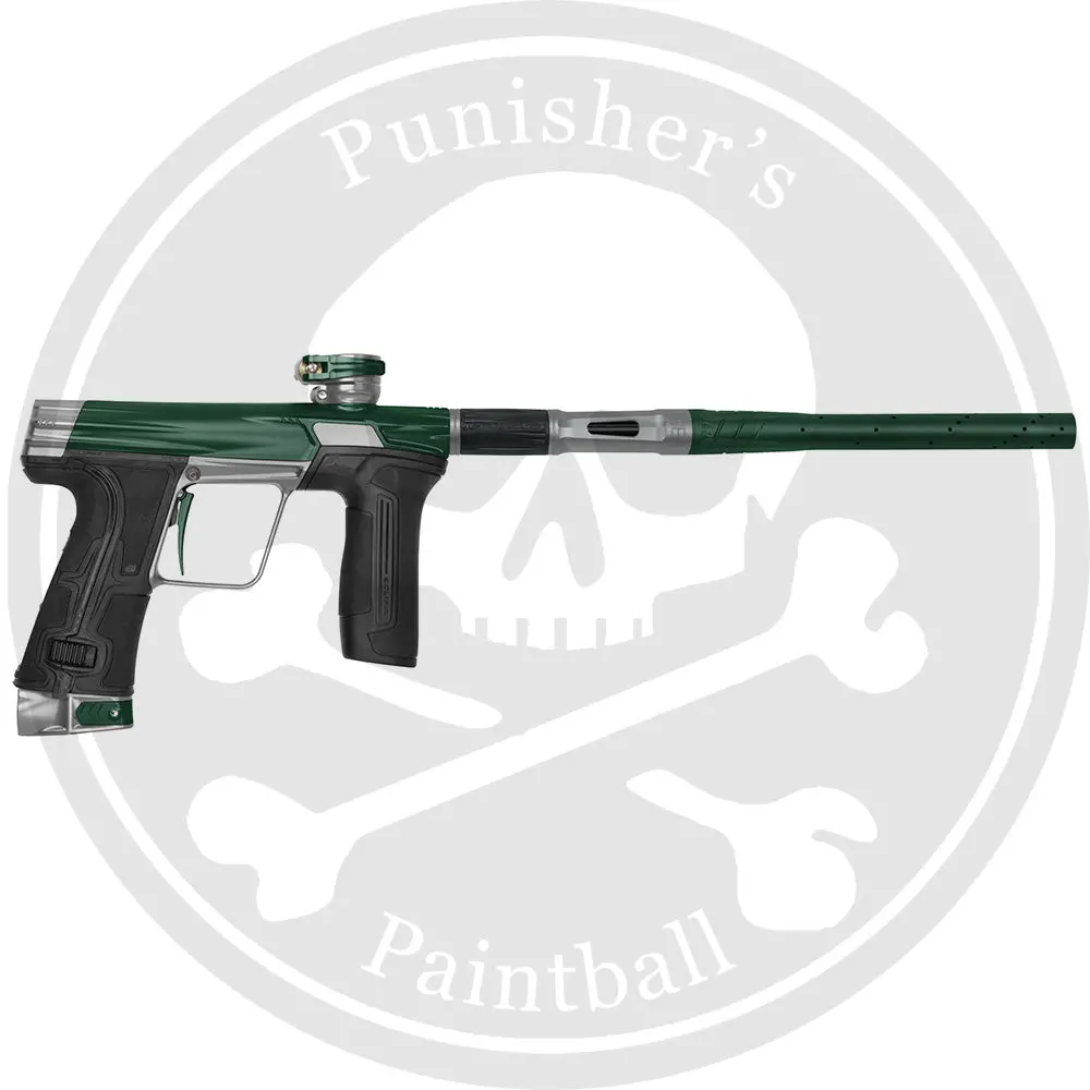 Planet Eclipse Cs3 Paintball Gun - Triumph 1