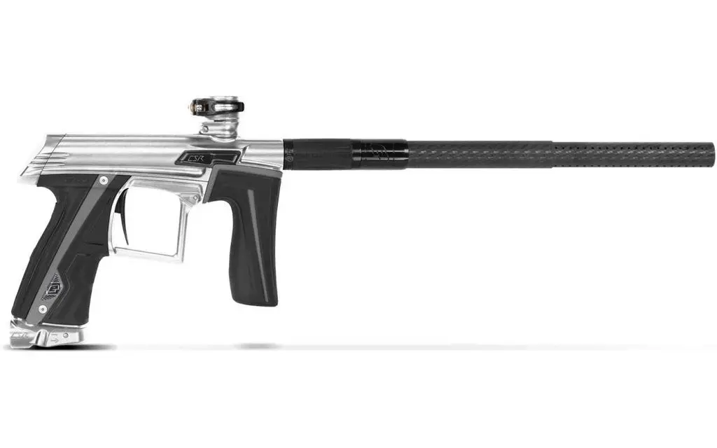 Planet Eclipse Csr - Light Trooper 1