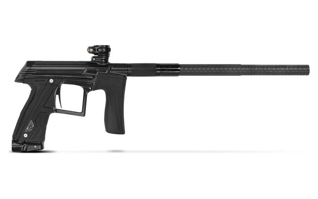 Planet Eclipse Csr - Midnight 1