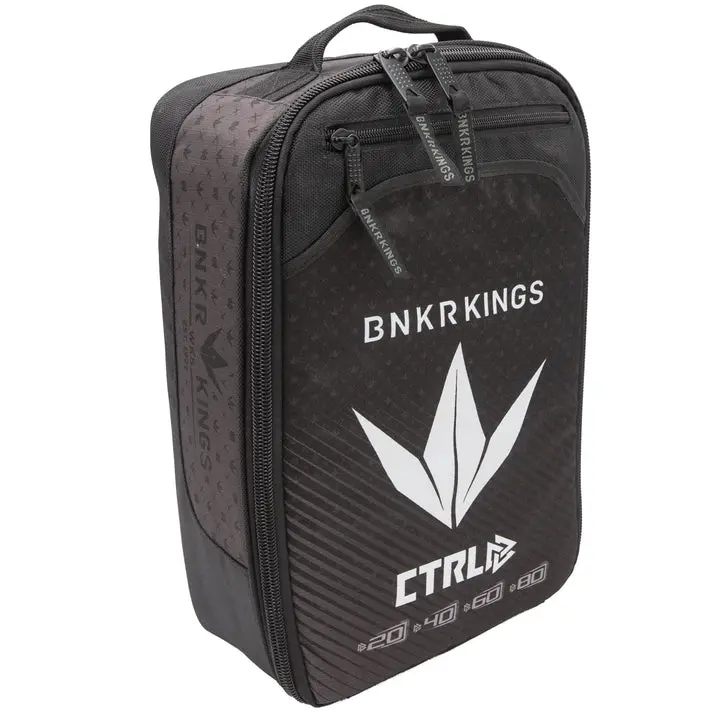 Bunker Kings Ctrl Plus Full Size Loader Case 1