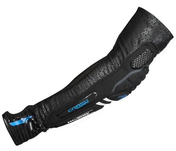 Hk Army Ctx Paintball Arm Pads - 2Xl 1