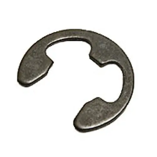 Charging Handle C-Clamp, Vortex 1