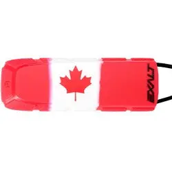 Exalt Paintball Bayonet Barrel Cover Le - Country Canada 1
