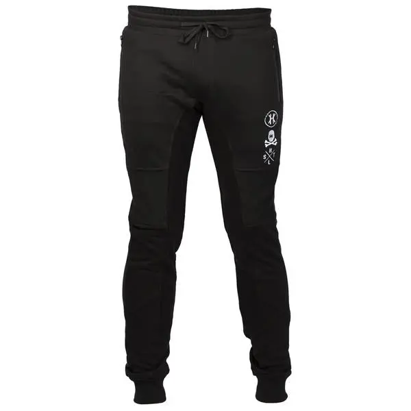 Hk Army Circuit Jogger Pants - Stealth 1