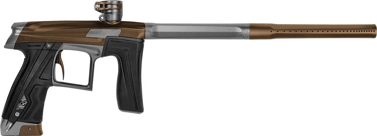 Planet Eclipse Cs1 - Combat 4 1