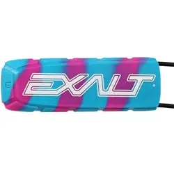 Exalt Bayonet Barrel Cover Le - Cotton Candy 1
