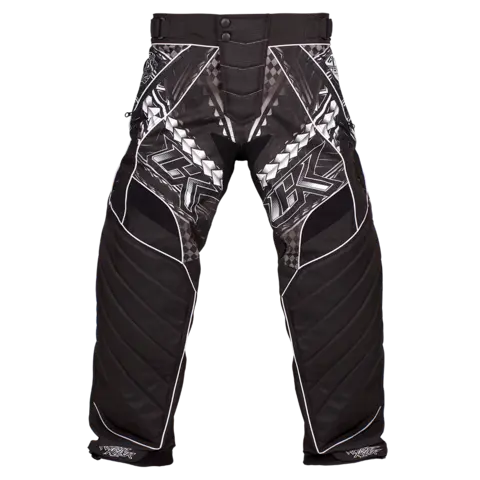 Contract Killer Kapu Paintball Pants 1