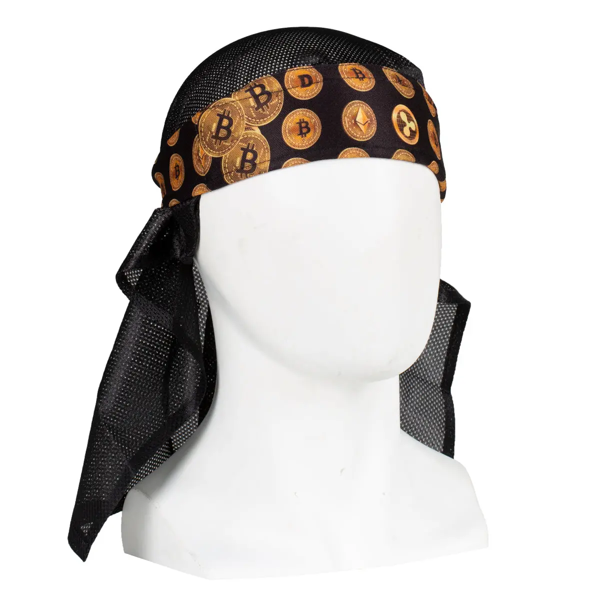 Hk Army Crypto Headwrap 1