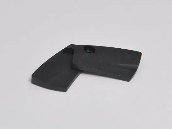 Macdev Drone 2 Eye Covers 1