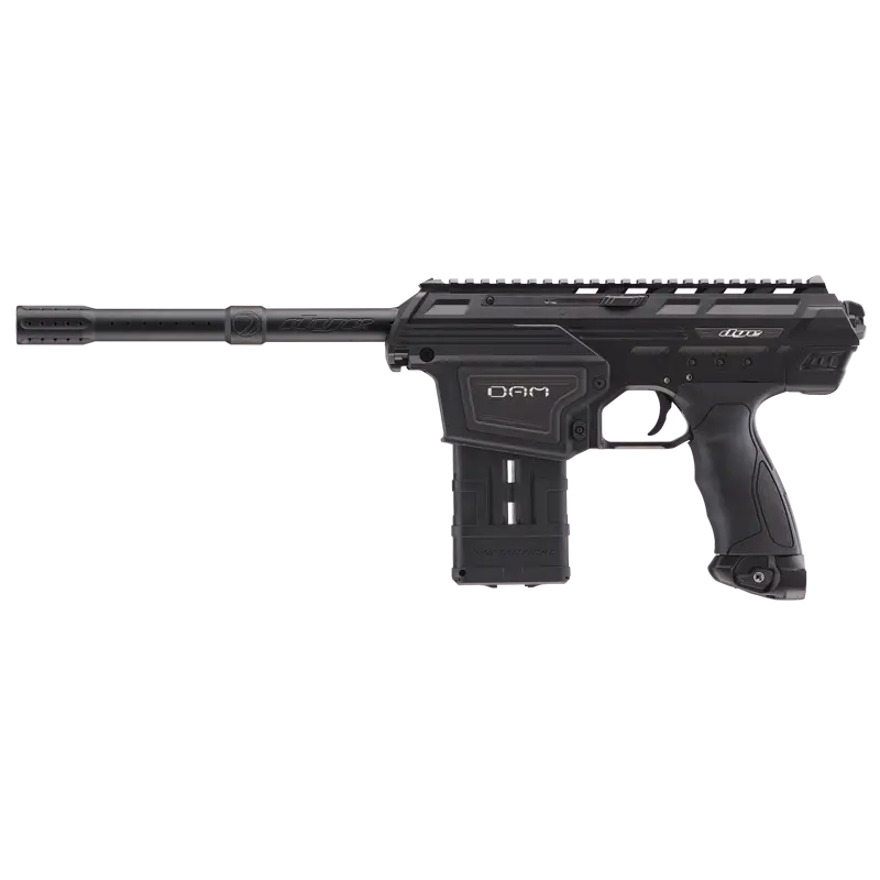 Dye Cqb Dye Assault Matrix (Dam) 1