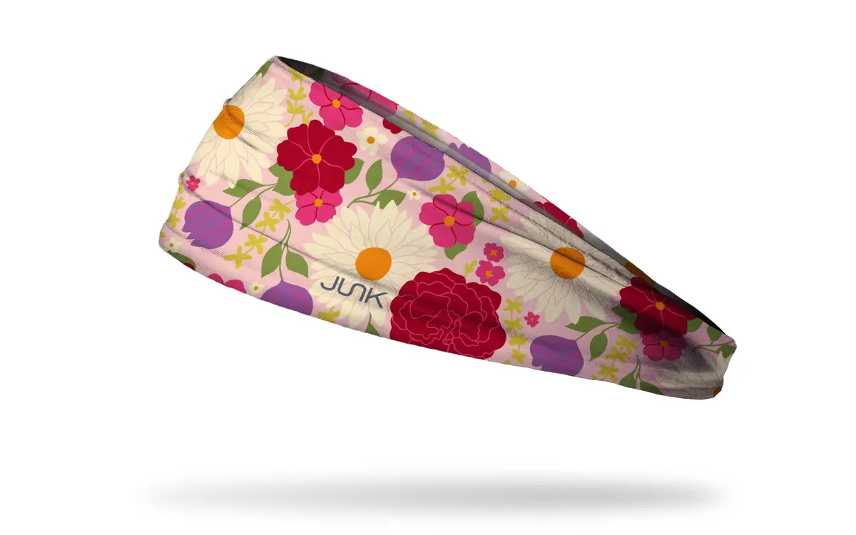 Darling Beloved Big Bang Lite Headband 1