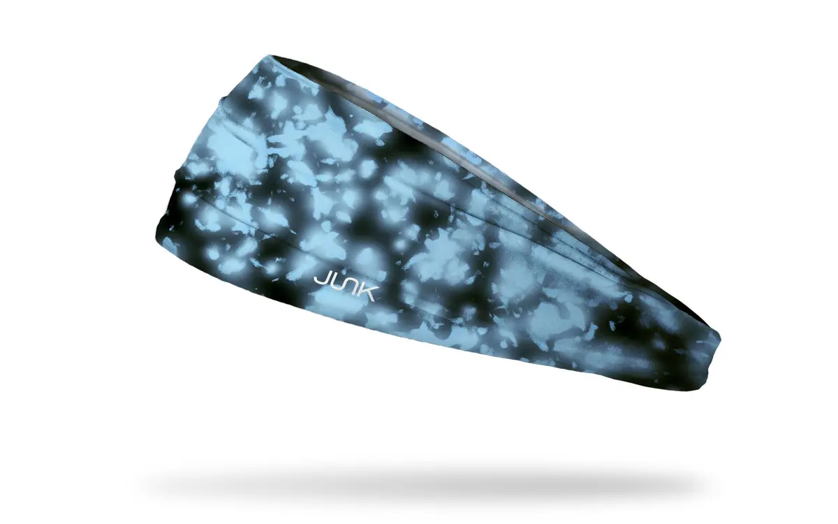 Datashard Big Bang Lite Headband 1
