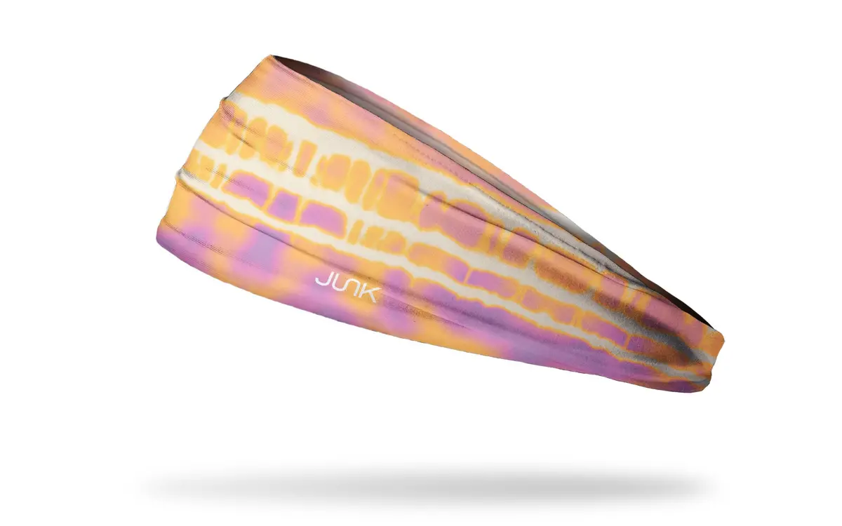Dayspring Big Bang Lite Headband 1