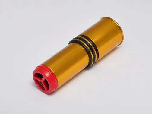 Macdev Drone Dx Gold Bolt 1