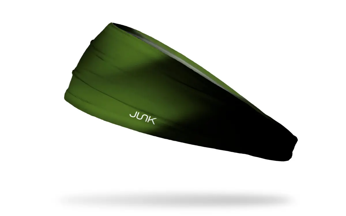 Defocus Big Bang Lite Headband 1