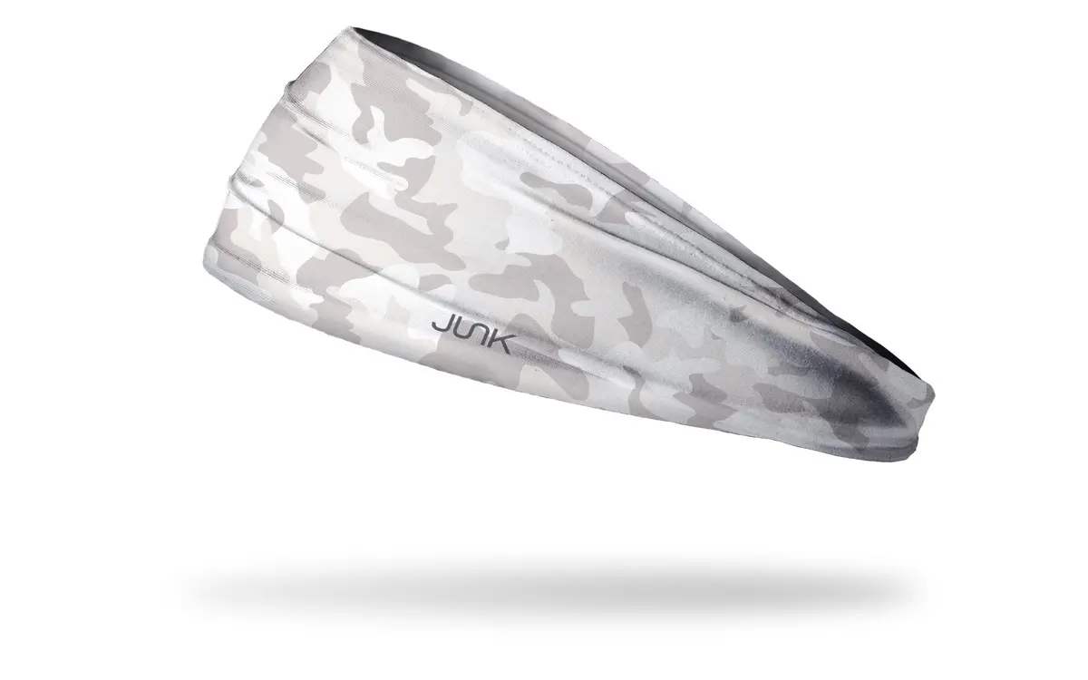 Delta Force Big Bang Lite Headband 1