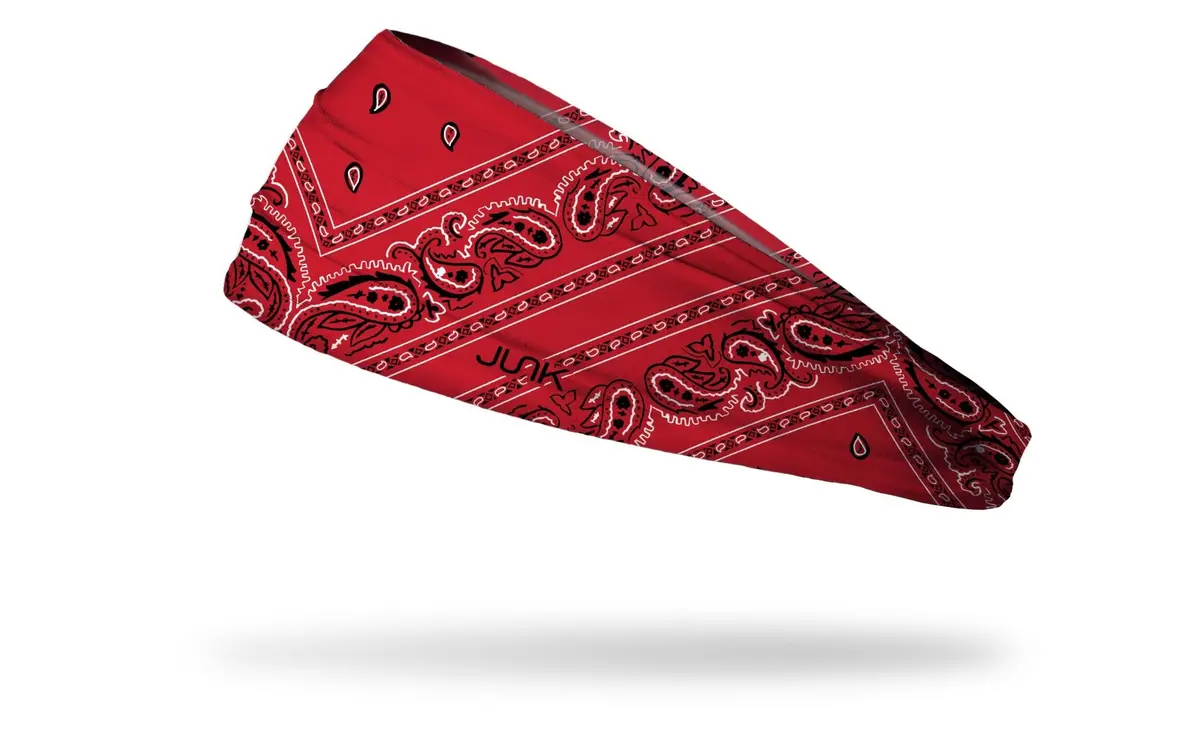 Denali Big Bang Lite Headband 1