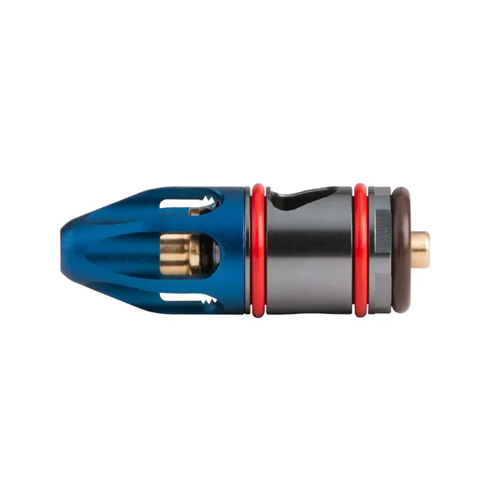 Dye A/C Valve Dff-20 Lazarus 1