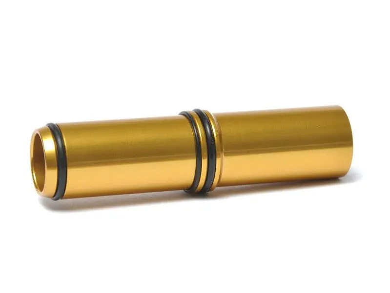 Macdev Clone 5 Gold Bolt 1