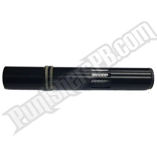 Dlx Luxe 2.0 Factory Bolt Only (Lux-309) 1