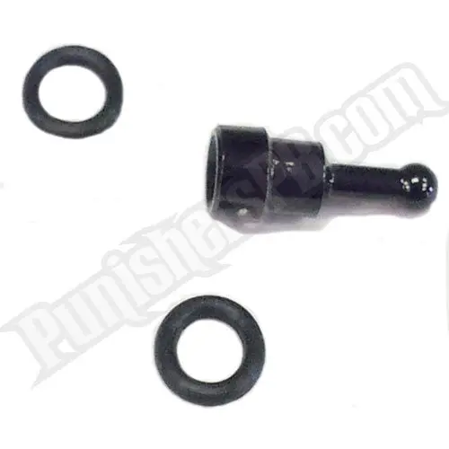 Dlx Luxe Circuit Board Joy Stick (Lux124) 1