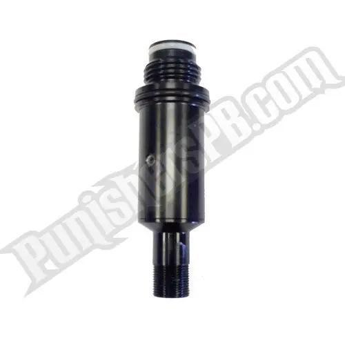 Dlx Luxe Complete Internal Regulator (Lux061) 1