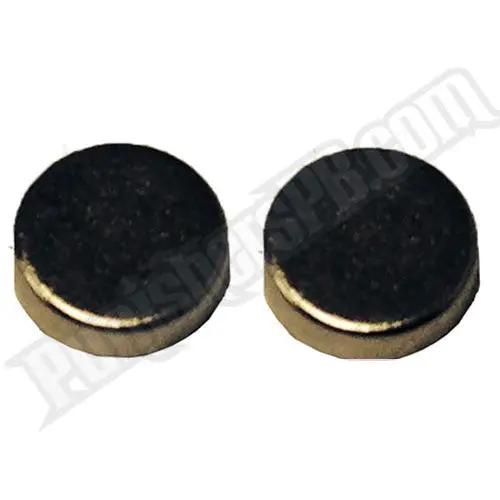 Dlx Luxe Eye Detent Magnet Set 1