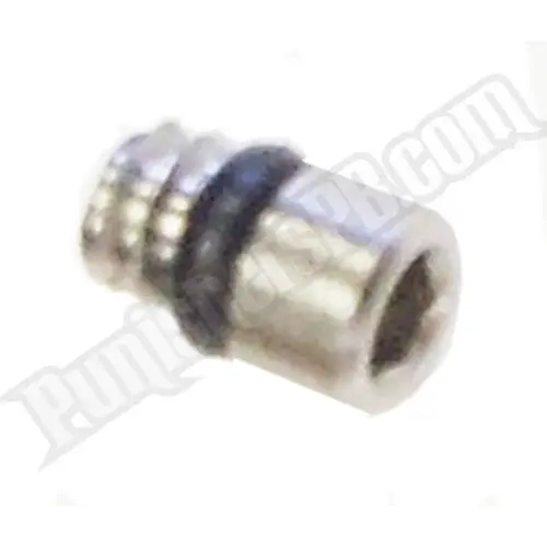 Dlx Luxe Feather Touch Manifold Screw (Lux115) 1