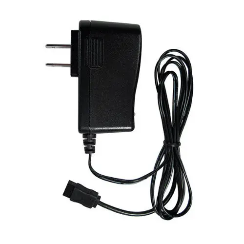 Dlx Luxe Wall Charger (Luxchr) 1